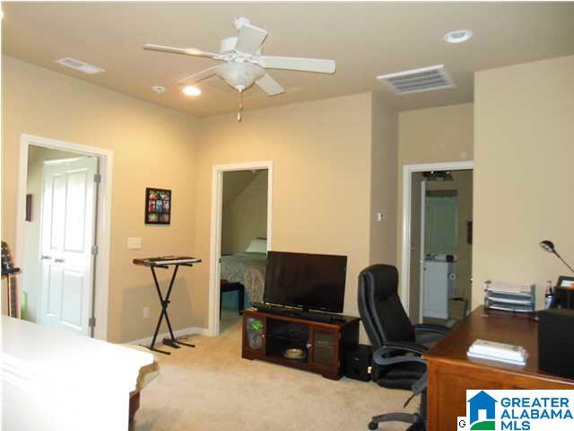25116 Portobello Road, Unit 116 Birmingham, AL 35242 - Photo 13 of 26 Gallery Image 13