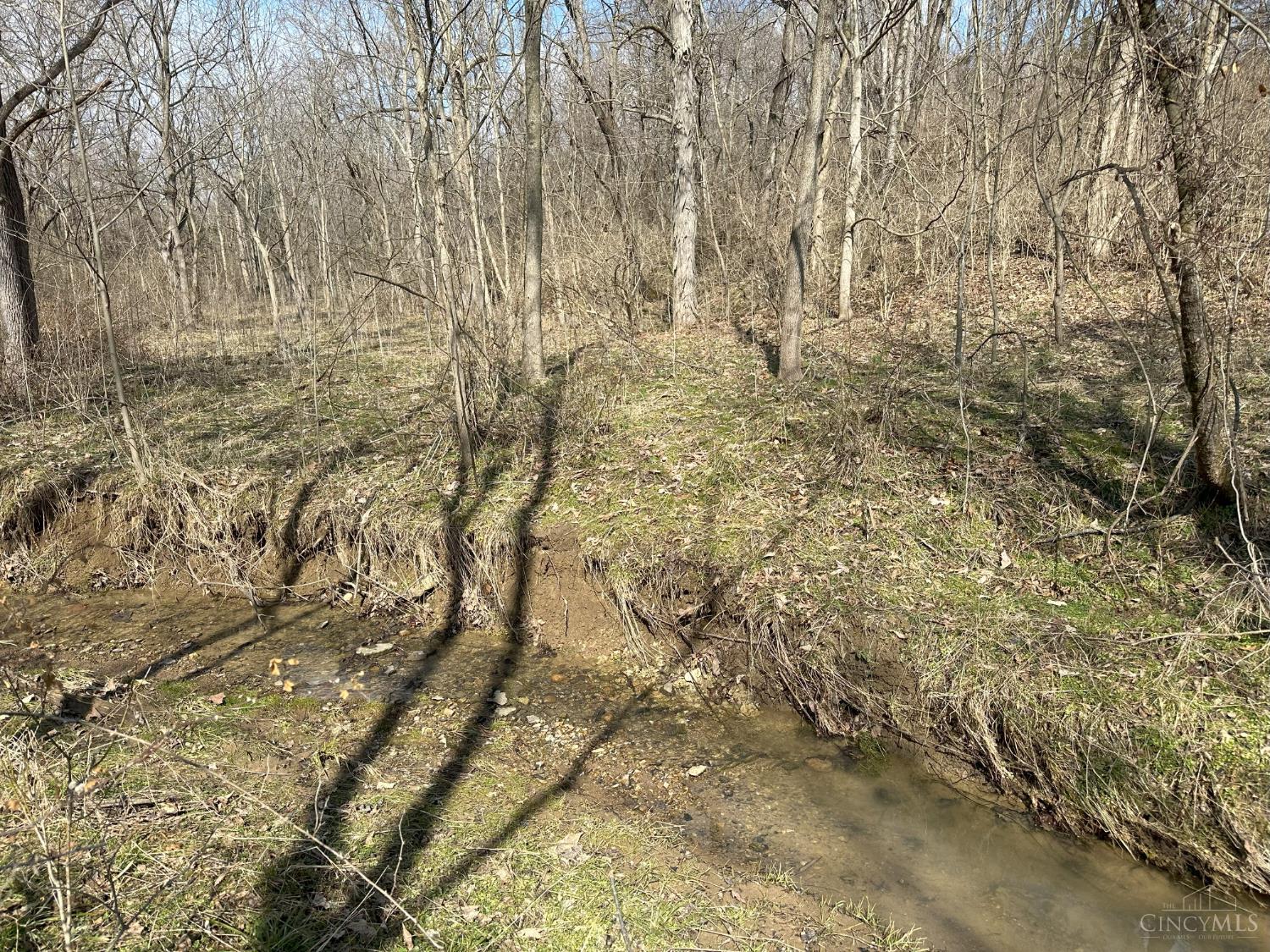 0 Wilson Road Winchester, OH 45697 - Photo 12 of 69