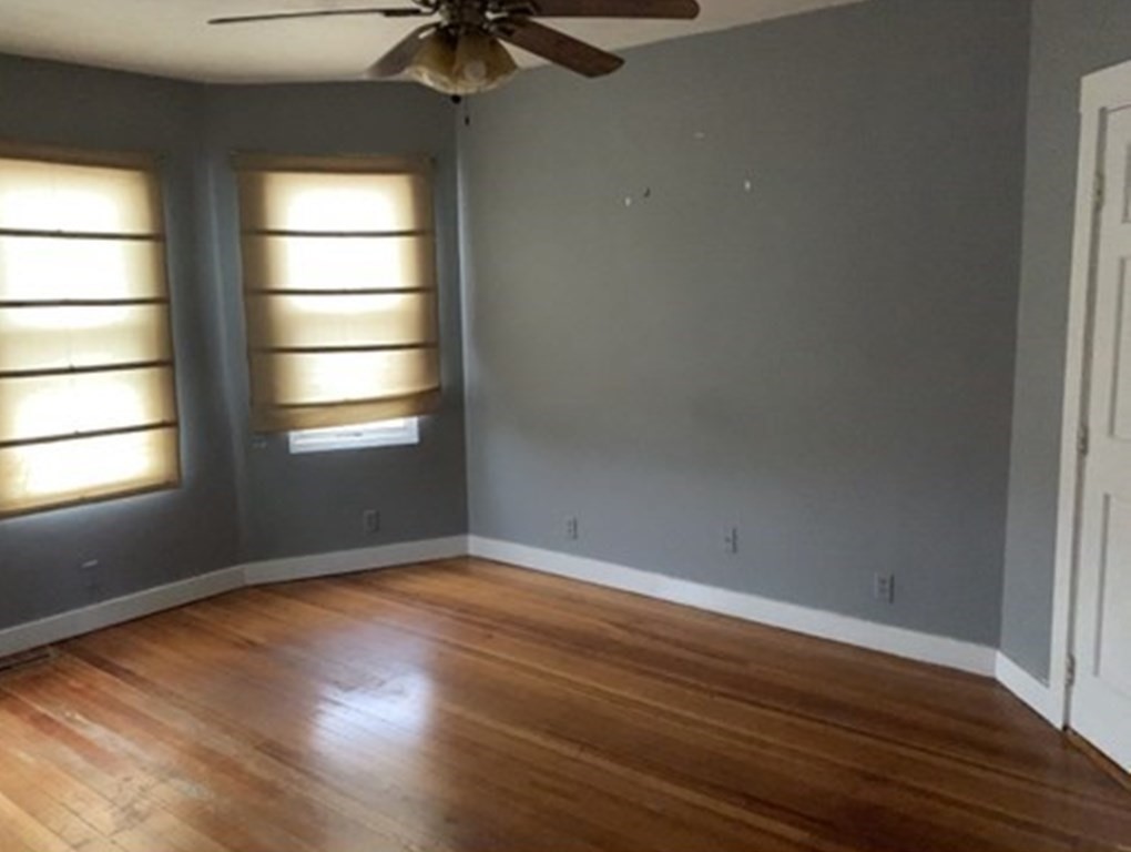 118 Sumner Street, Unit 3 Quincy, MA 02169 - Photo 4 of 8