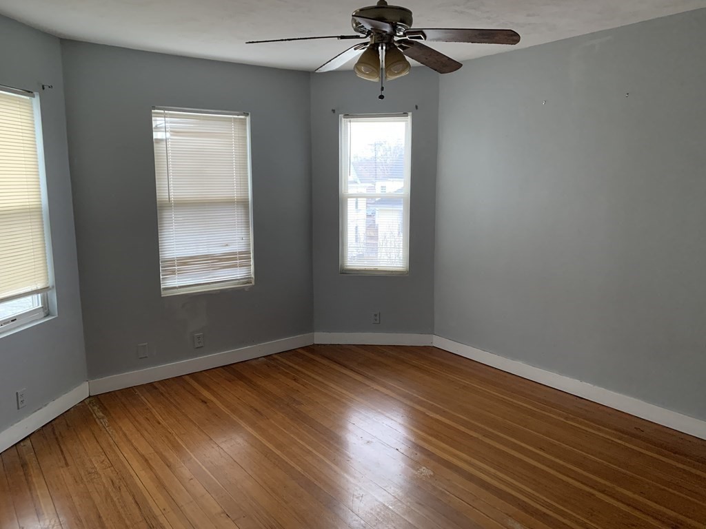 118 Sumner Street, Unit 3 Quincy, MA 02169 - Photo 6 of 8