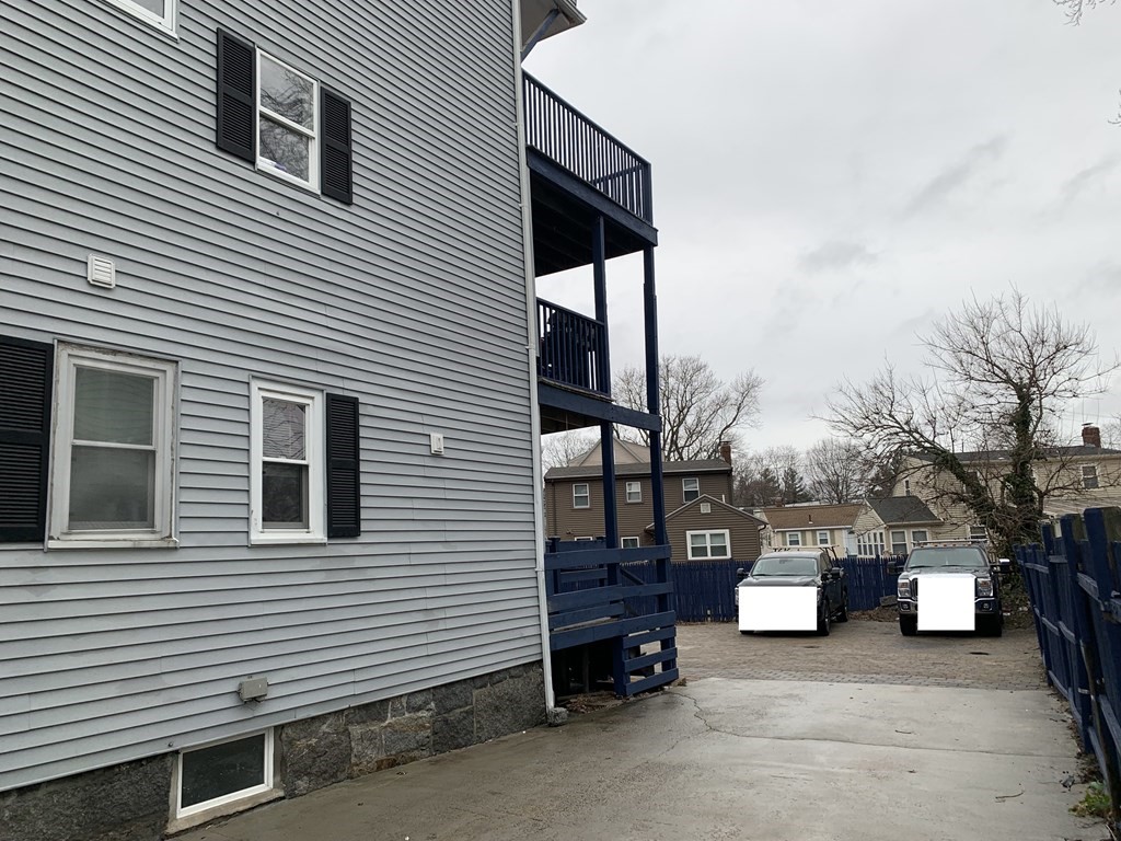 118 Sumner Street, Unit 3 Quincy, MA 02169 - Photo 8 of 8