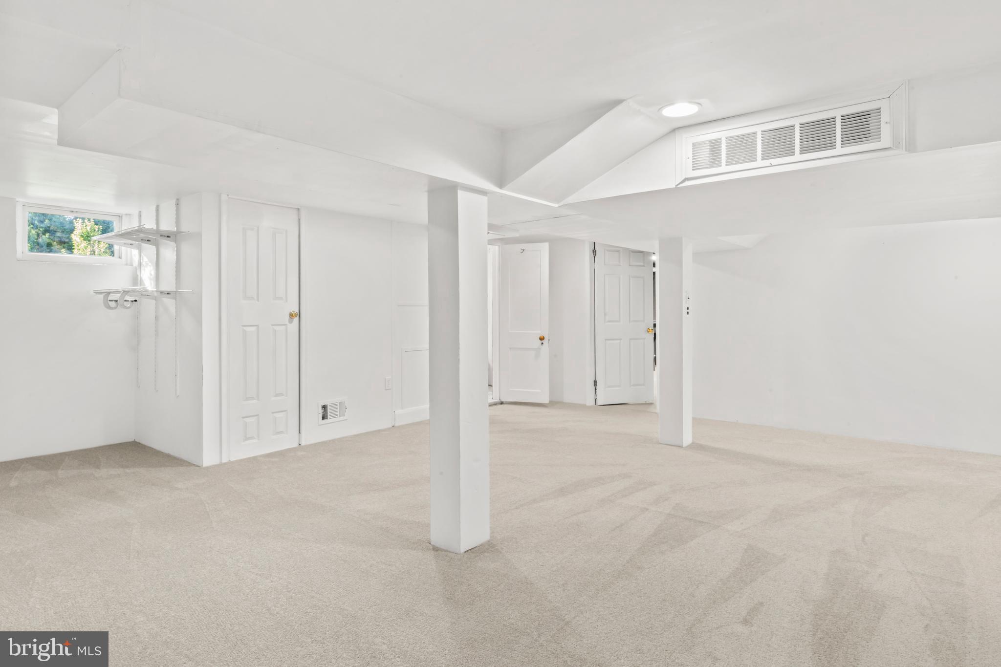 2311 Daniels Road Ellicott City, MD 21043 - Photo 41 of 66