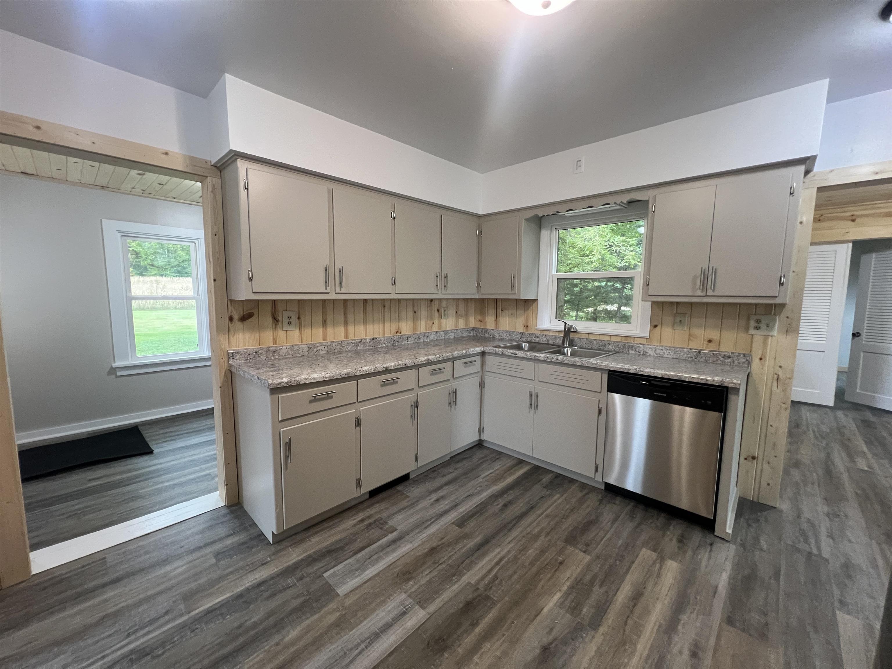 E7899 B County Road Viroqua, WI 54665 - Photo 6 of 28 Gallery Image 6