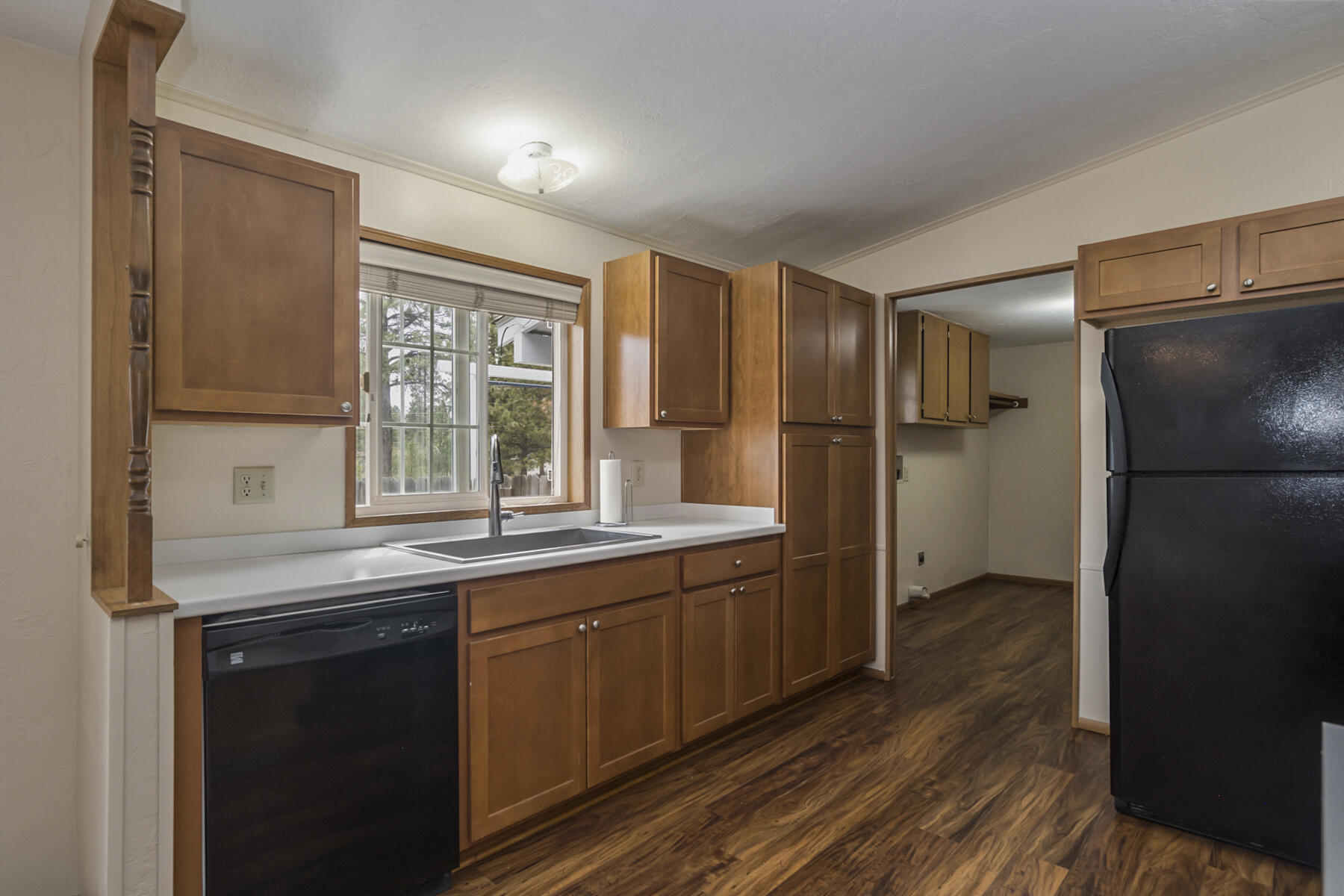 60281 Cinder Butte Road Bend, OR 97702 - Photo 10 of 38 12JH5_6975