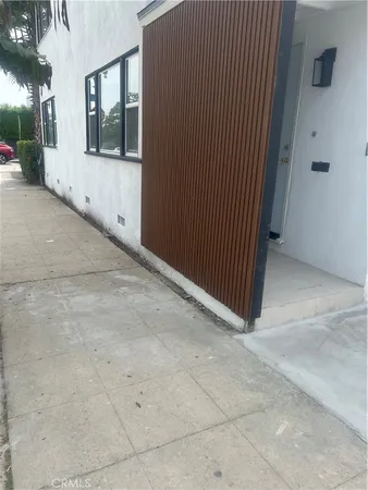 $999,900 | 1205 Cole Avenue, Los Angeles, CA 90038