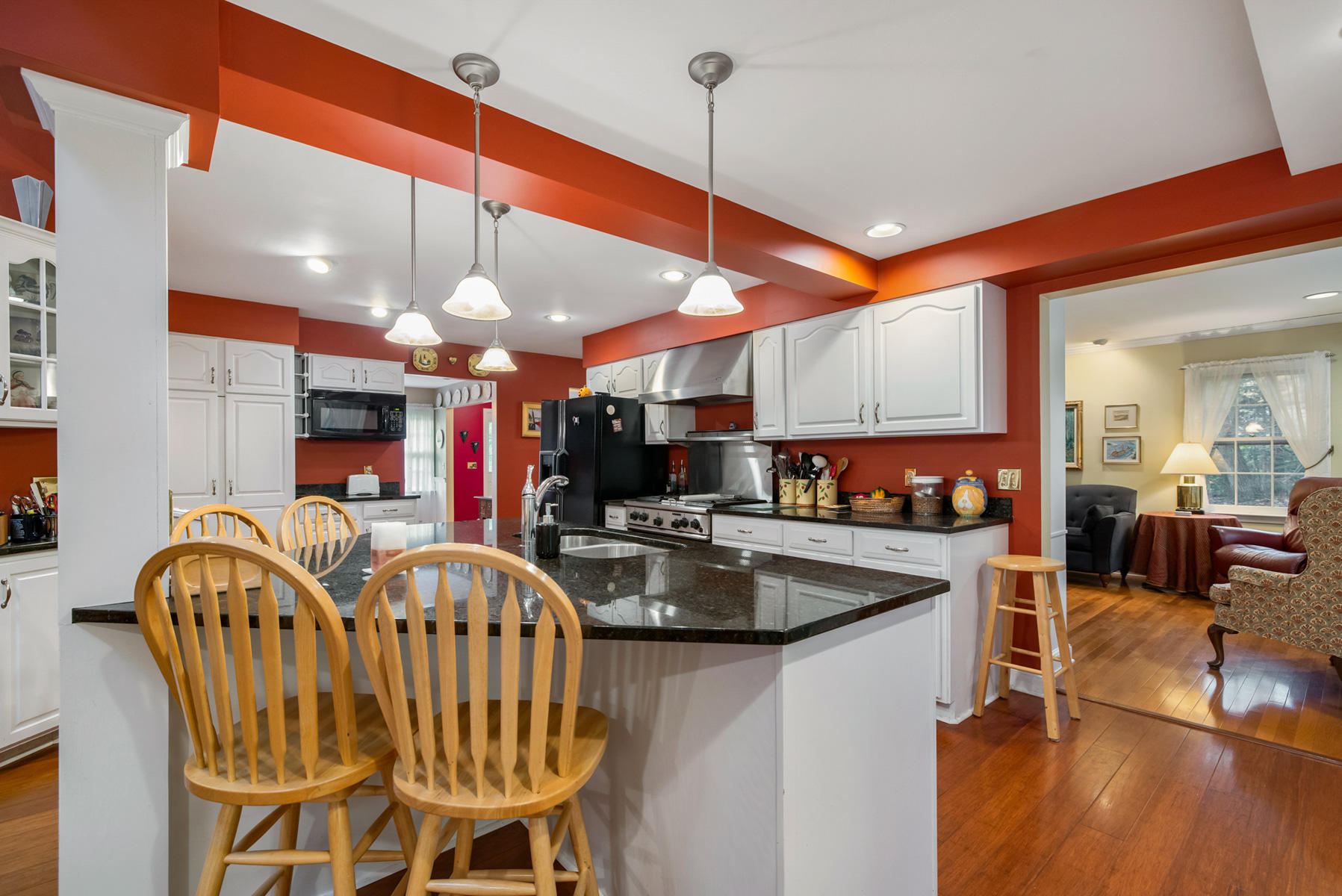 32 Rivers Edge Drive Kennebunk, ME 04043 - Photo 17 of 37 seacoastrephoto-3-2