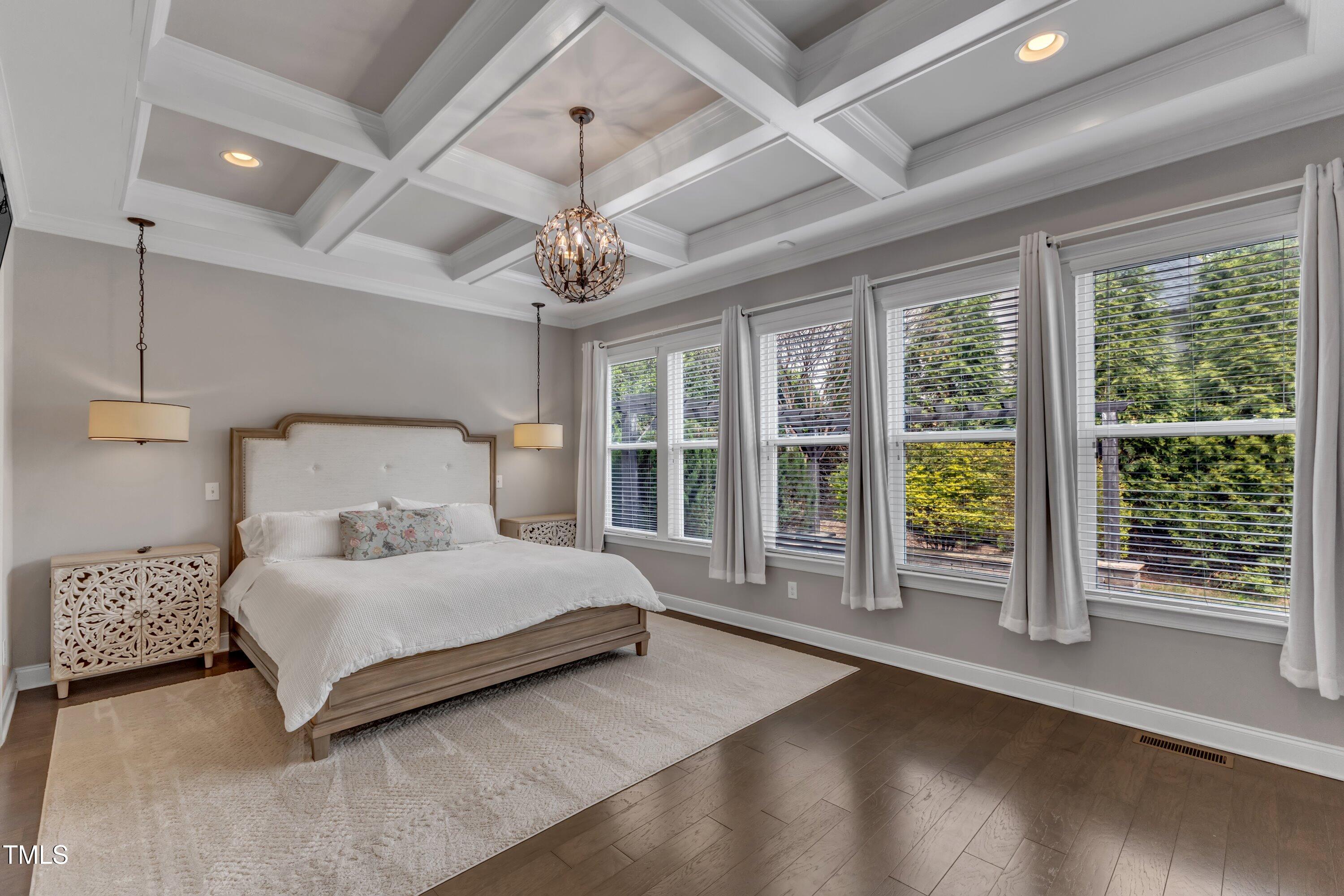 8121 Greys Landing Way Raleigh, NC 27615 - Photo 27 of 95 040-8121 Greys Landing Way-41