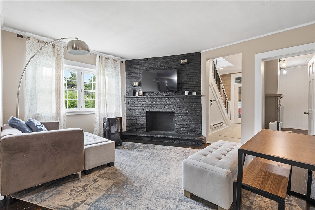 99 Fernwood Avenue Rochester, NY 14621 - Photo 11 of 44