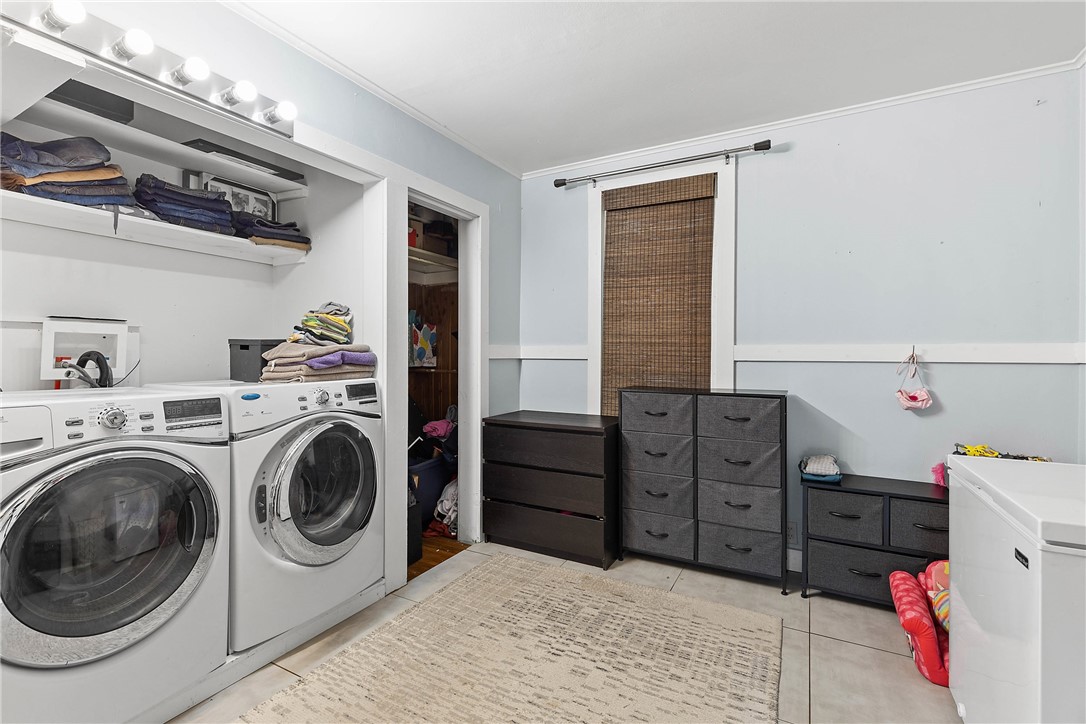 99 Fernwood Avenue Rochester, NY 14621 - Photo 16 of 44