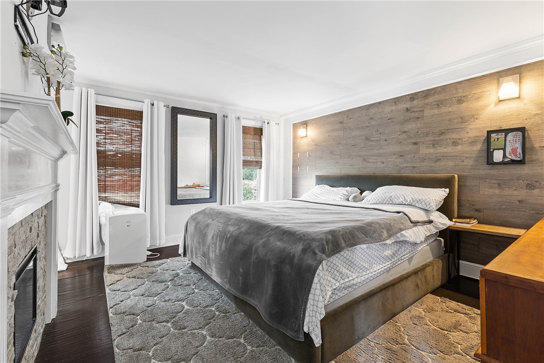 99 Fernwood Avenue Rochester, NY 14621 - Photo 17 of 44