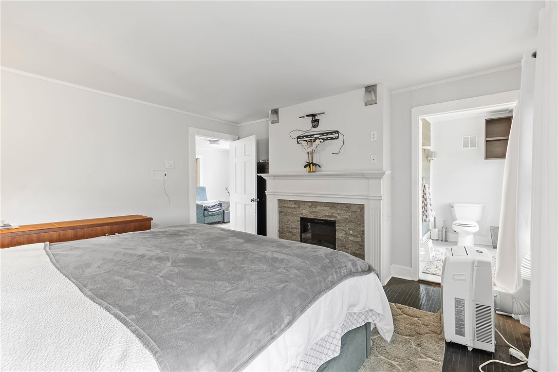 99 Fernwood Avenue Rochester, NY 14621 - Photo 18 of 44