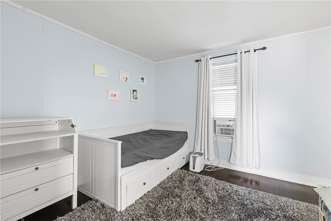 99 Fernwood Avenue Rochester, NY 14621 - Photo 20 of 44