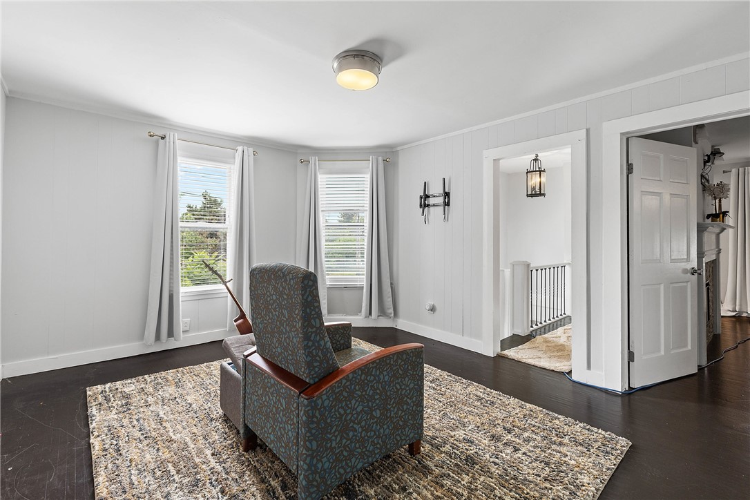 99 Fernwood Avenue Rochester, NY 14621 - Photo 21 of 44