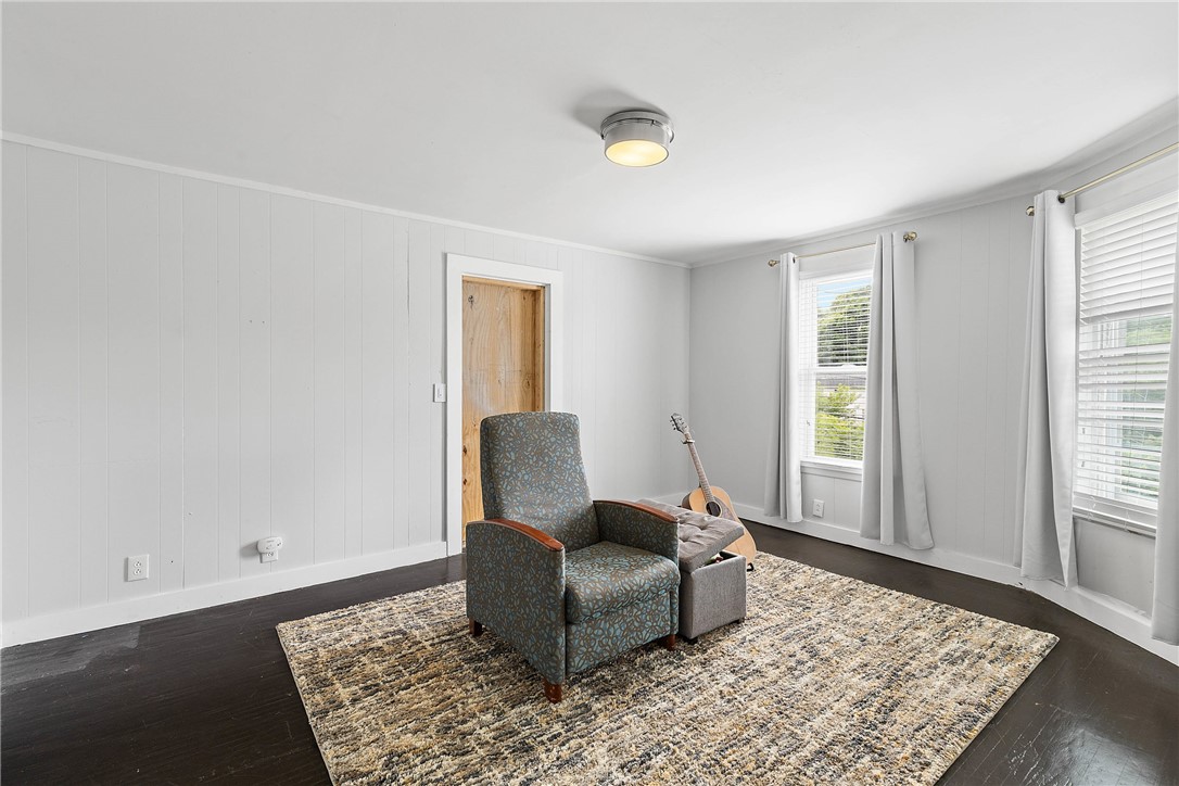 99 Fernwood Avenue Rochester, NY 14621 - Photo 22 of 44