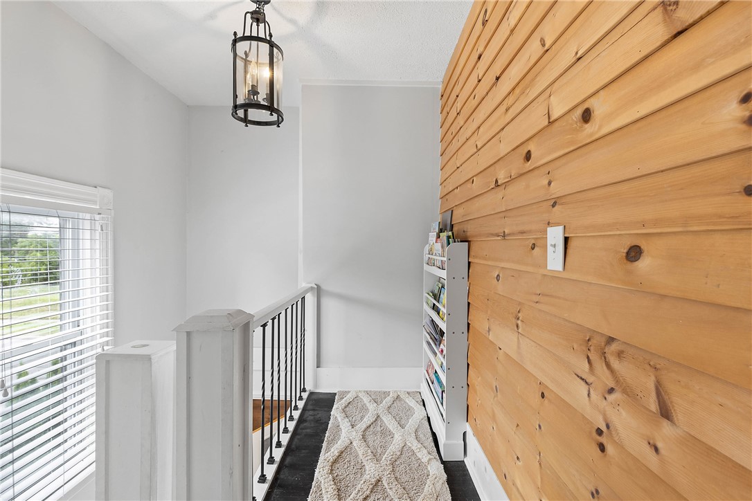 99 Fernwood Avenue Rochester, NY 14621 - Photo 23 of 44