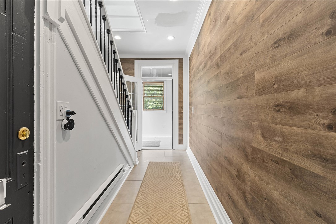 99 Fernwood Avenue Rochester, NY 14621 - Photo 27 of 44