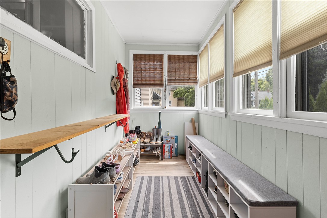 99 Fernwood Avenue Rochester, NY 14621 - Photo 28 of 44