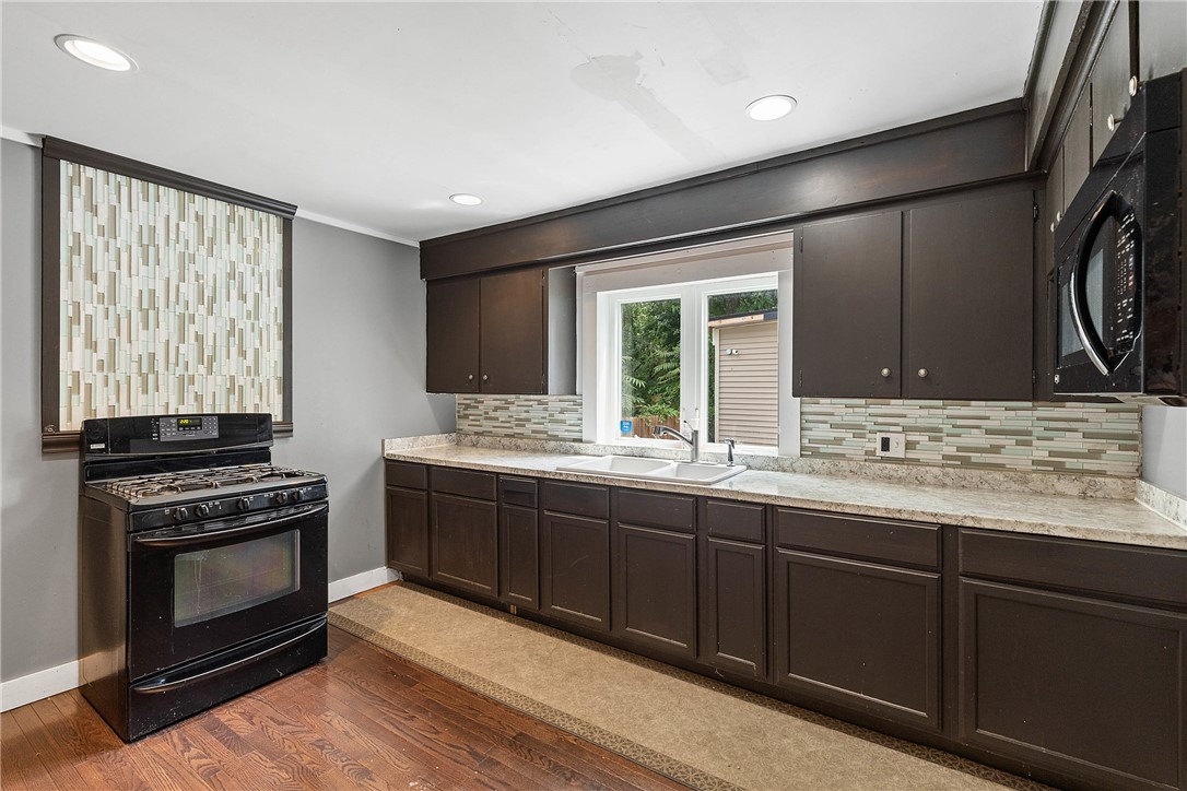 99 Fernwood Avenue Rochester, NY 14621 - Photo 29 of 44