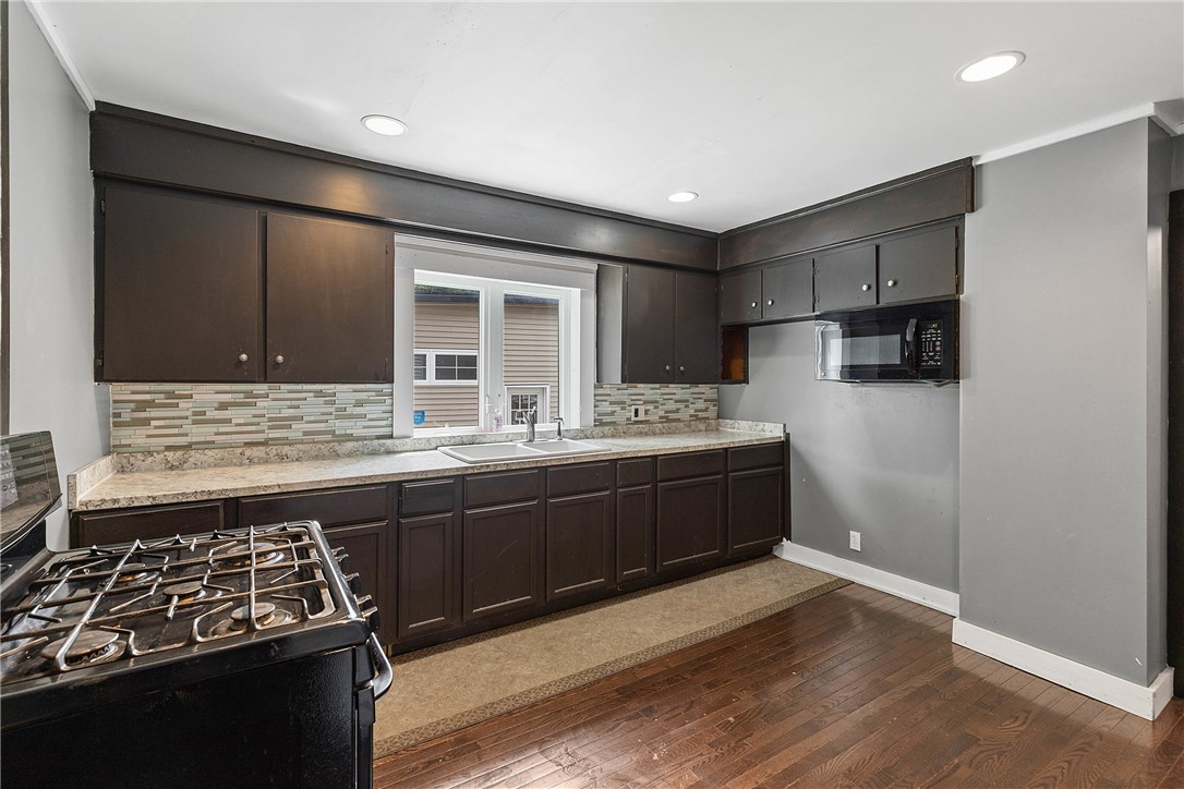 99 Fernwood Avenue Rochester, NY 14621 - Photo 30 of 44