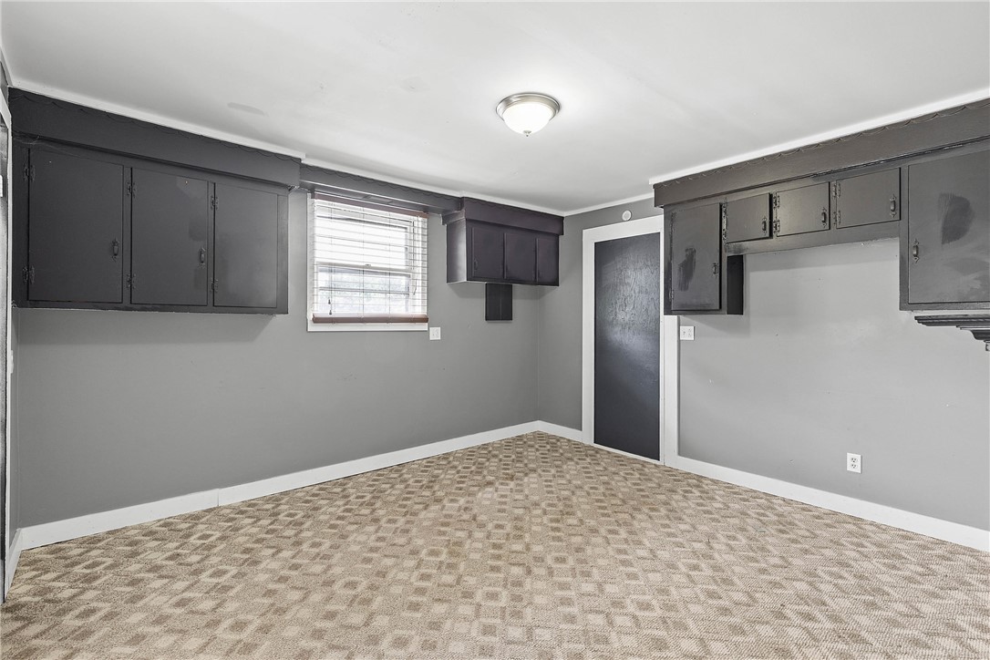 99 Fernwood Avenue Rochester, NY 14621 - Photo 32 of 44