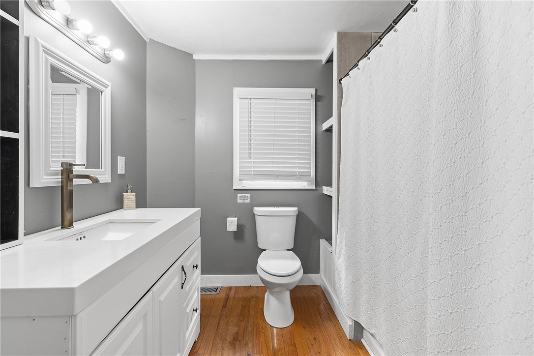 99 Fernwood Avenue Rochester, NY 14621 - Photo 33 of 44