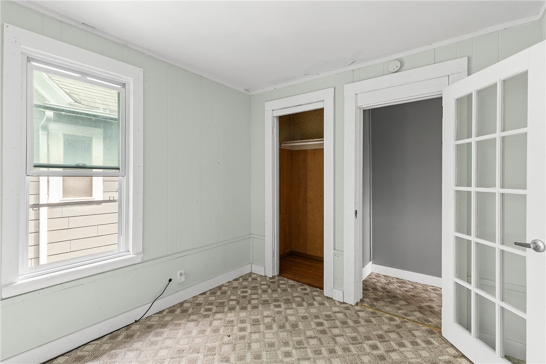 99 Fernwood Avenue Rochester, NY 14621 - Photo 34 of 44