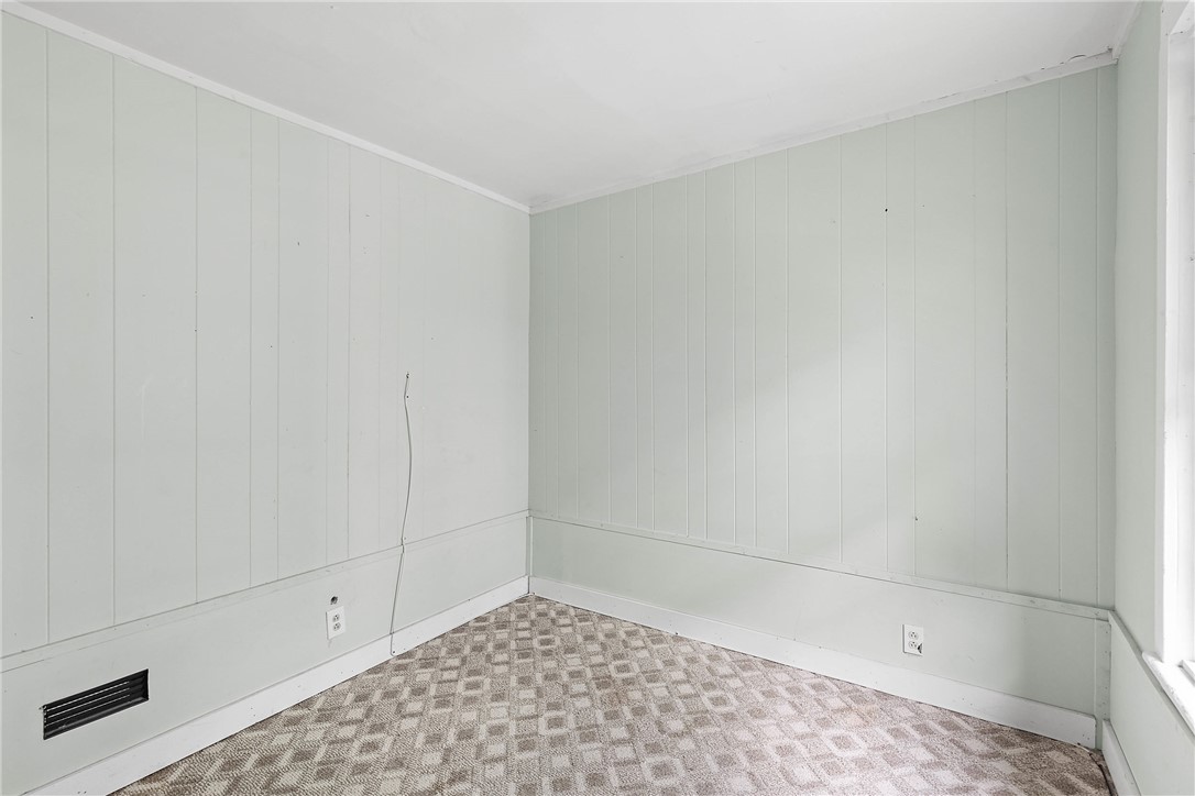 99 Fernwood Avenue Rochester, NY 14621 - Photo 35 of 44