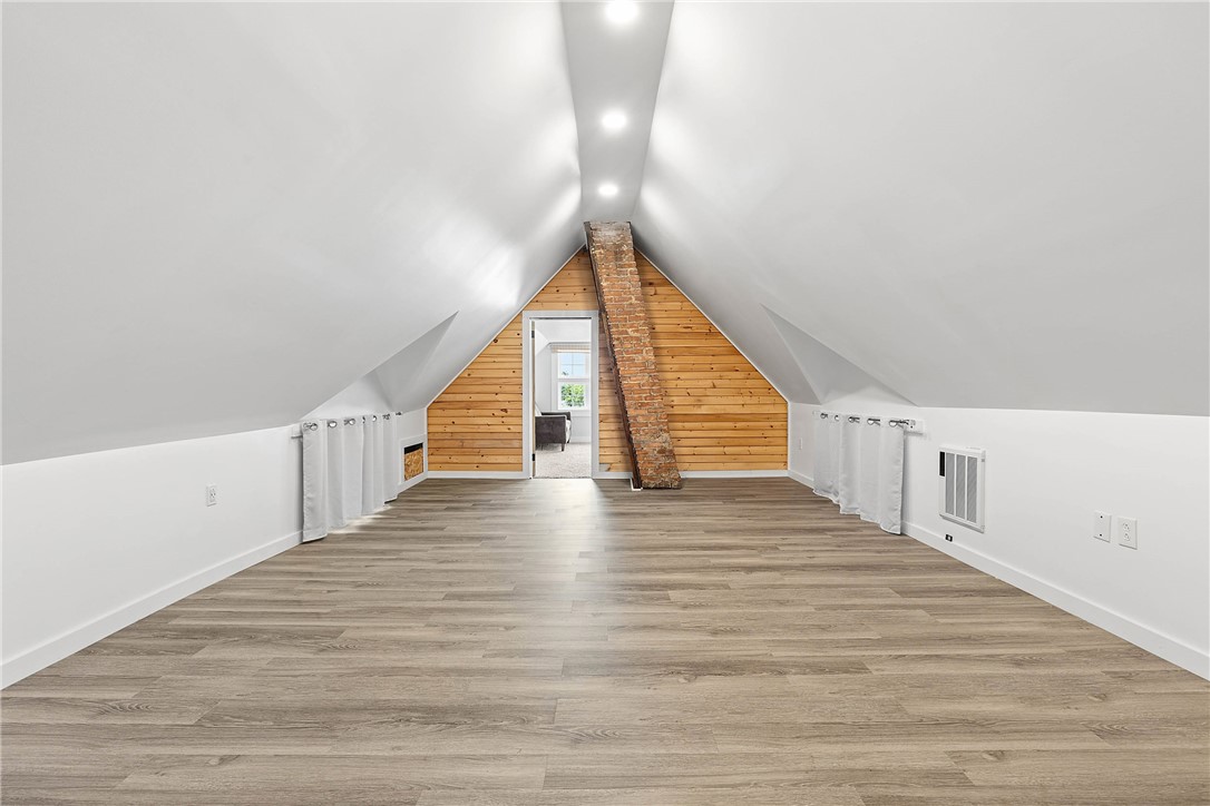 99 Fernwood Avenue Rochester, NY 14621 - Photo 36 of 44