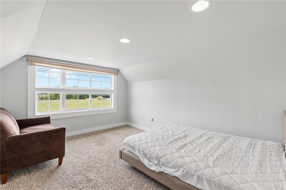 99 Fernwood Avenue Rochester, NY 14621 - Photo 37 of 44