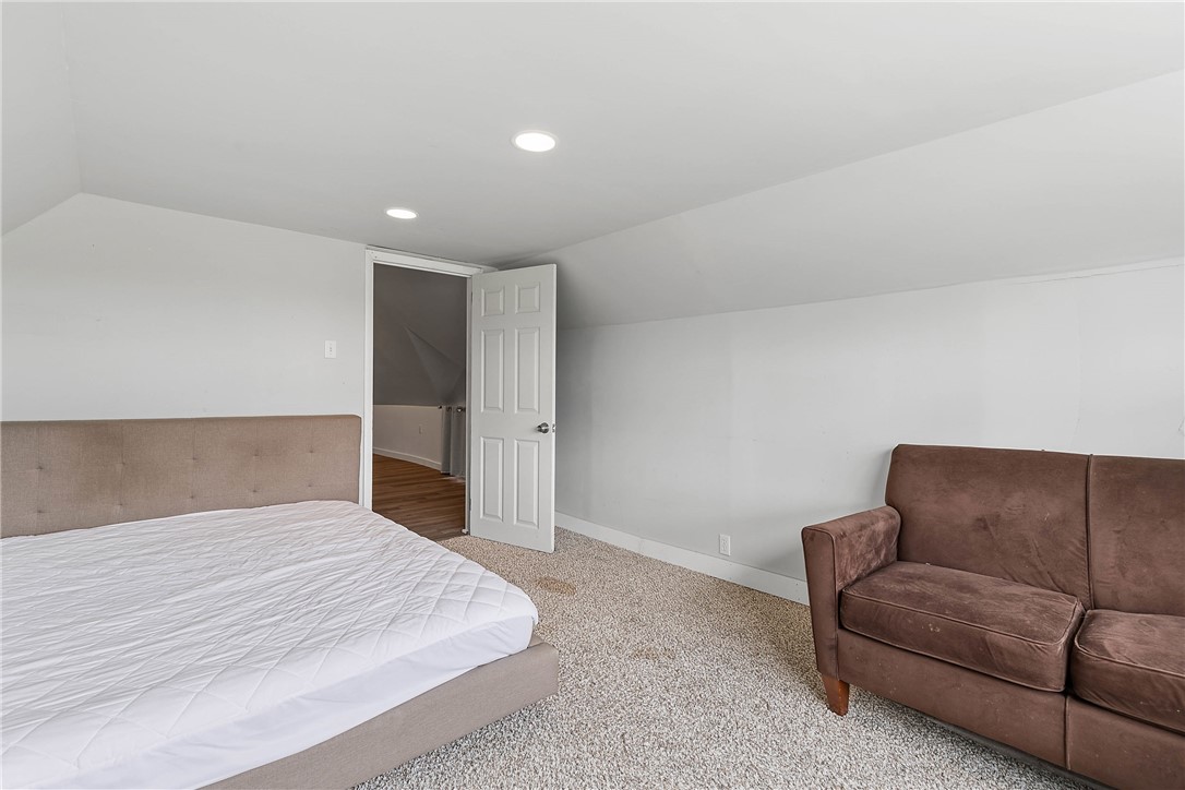 99 Fernwood Avenue Rochester, NY 14621 - Photo 38 of 44