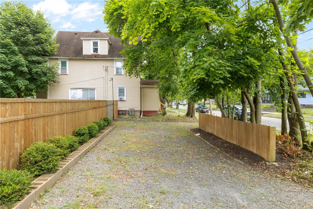 99 Fernwood Avenue Rochester, NY 14621 - Photo 41 of 44