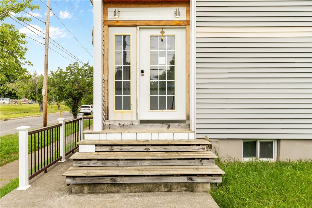 99 Fernwood Avenue Rochester, NY 14621 - Photo 43 of 44