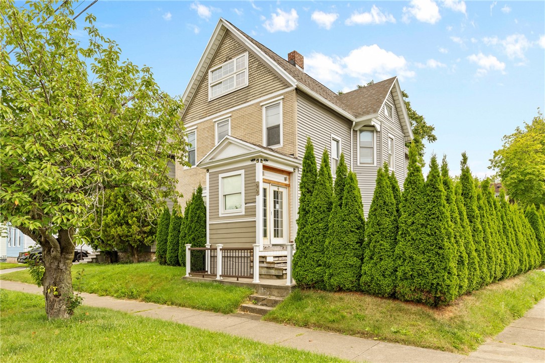 99 Fernwood Avenue Rochester, NY 14621 - Photo 44 of 44