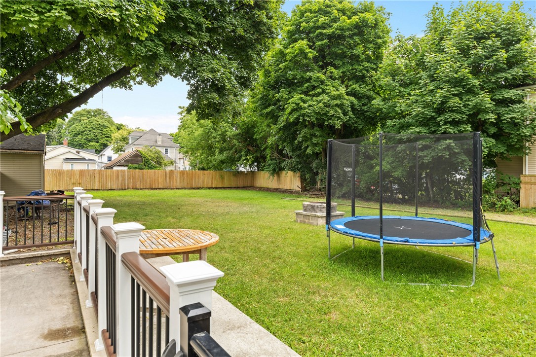 99 Fernwood Avenue Rochester, NY 14621 - Photo 6 of 44