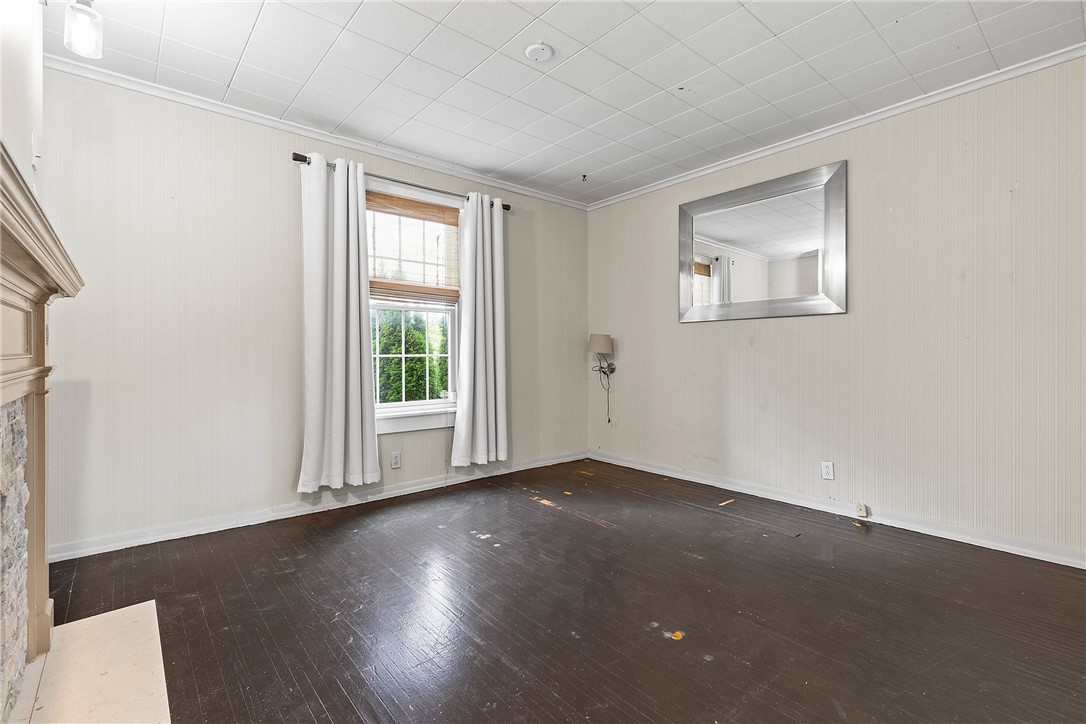 99 Fernwood Avenue Rochester, NY 14621 - Photo 9 of 44