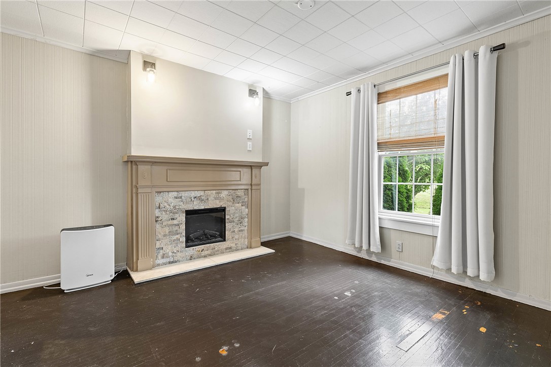 99 Fernwood Avenue Rochester, NY 14621 - Photo 10 of 44