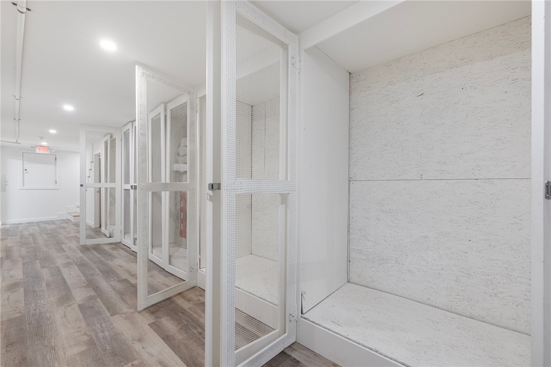 54 Sutton Street, Unit 1 Providence, RI 02903 - Photo 15 of 15