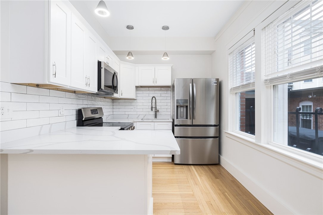 54 Sutton Street, Unit 1 Providence, RI 02903 - Photo 7 of 15