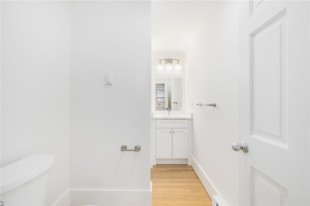 54 Sutton Street, Unit 1 Providence, RI 02903 - Photo 9 of 15