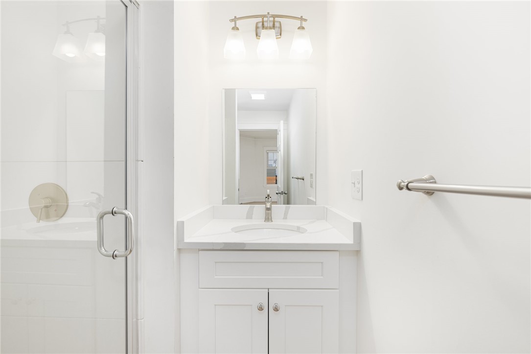 54 Sutton Street, Unit 1 Providence, RI 02903 - Photo 10 of 15