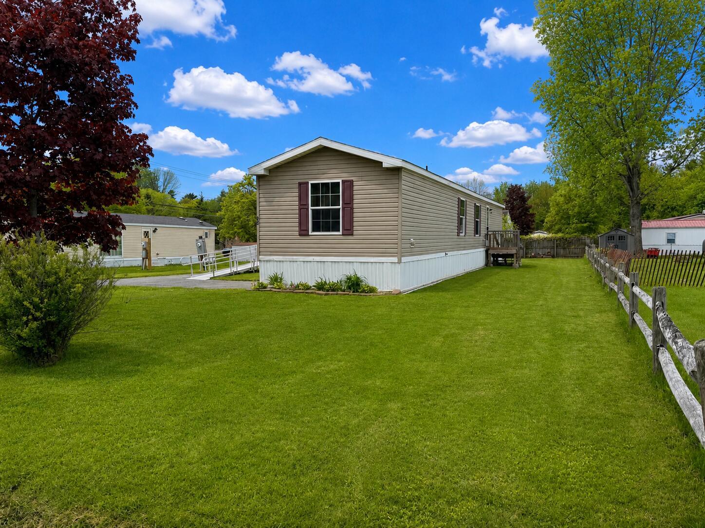 22 Peryea Drive Plattsburgh, NY 12901 - Photo 2 of 16 33B77121-575F-491E-8ED6-9F590FC86F87