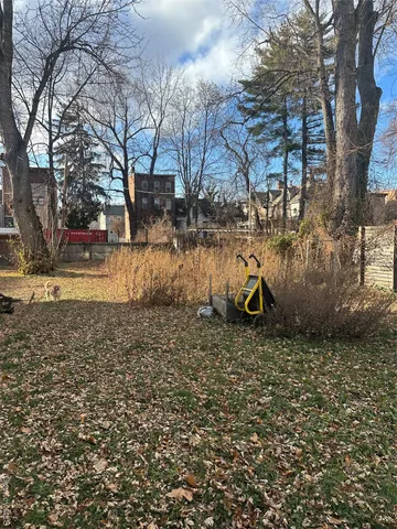 $100,000 | 159 Grand Street, Newburgh, NY 12550