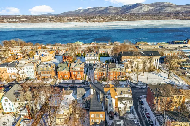 $100,000 | 159 Grand Street, Newburgh, NY 12550