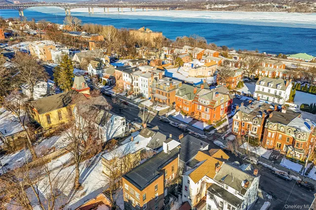 $100,000 | 159 Grand Street, Newburgh, NY 12550