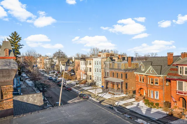 $100,000 | 159 Grand Street, Newburgh, NY 12550