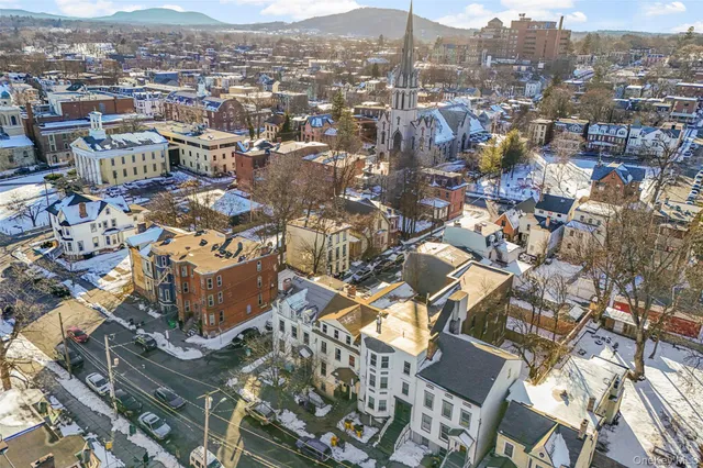 $100,000 | 159 Grand Street, Newburgh, NY 12550