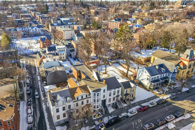 $100,000 | 159 Grand Street, Newburgh, NY 12550