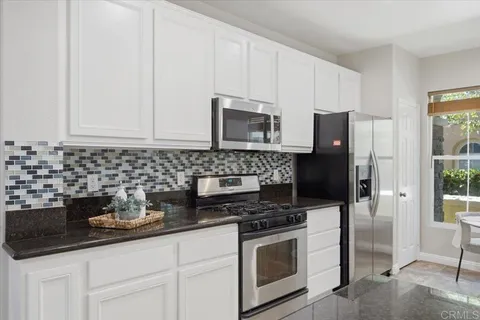 $875,000 | 1113 Goddard Street, San Marcos, CA 92078