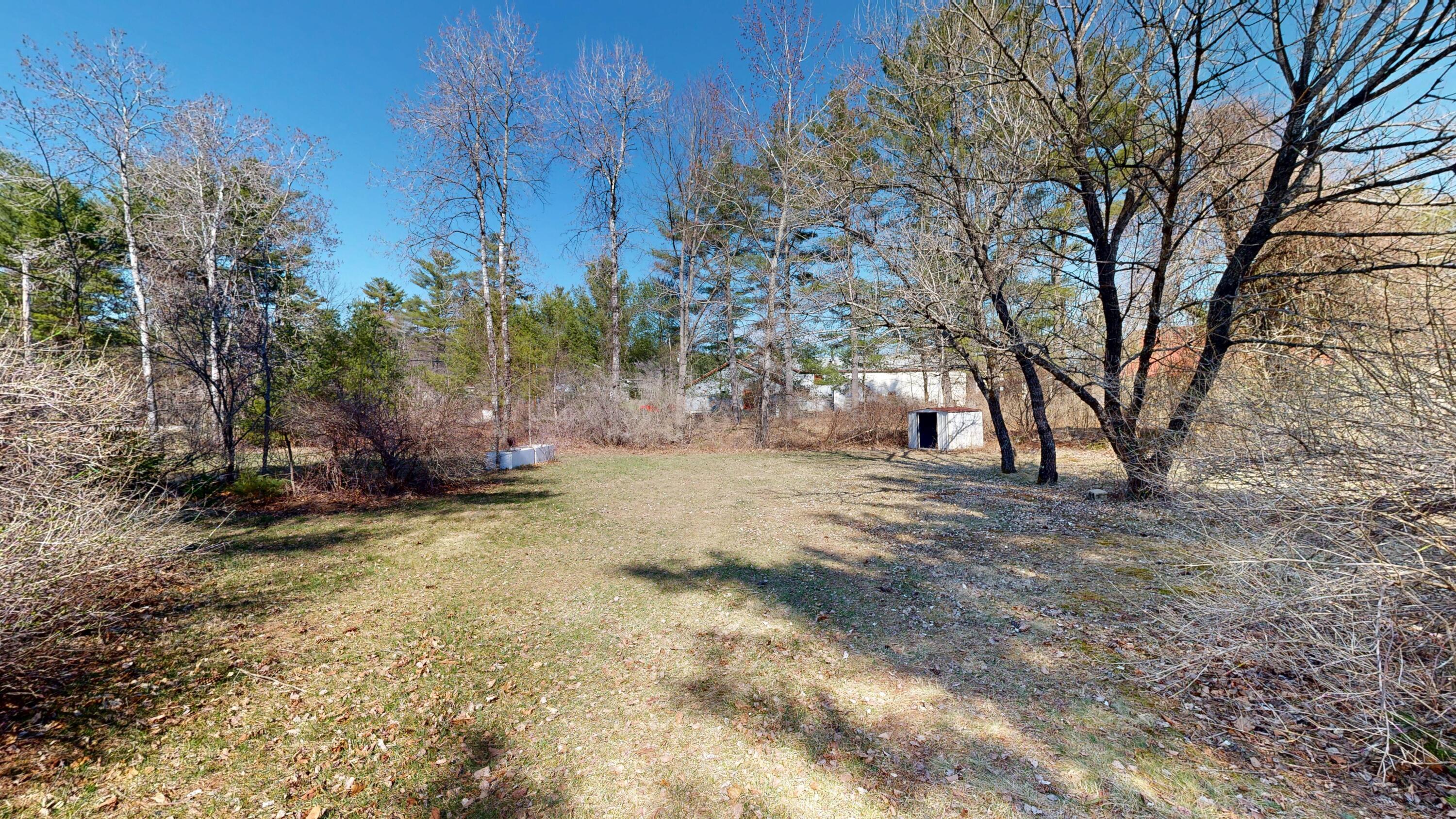 12 Poland Corner Road Poland, ME 04274 - Photo 39 of 42 12-Poland-Corner-04232025_105224