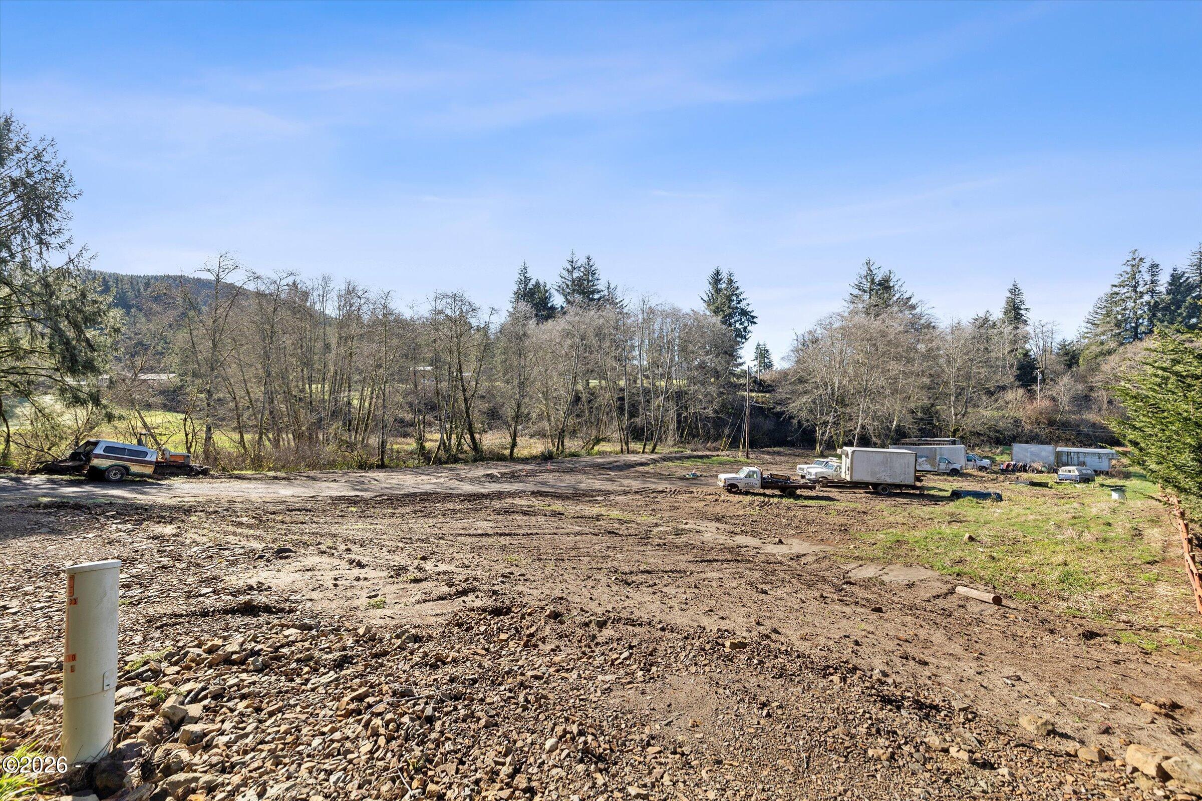 402 Jenck Road Cloverdale, OR 97112 - Photo 10 of 11 14-IMG_8253